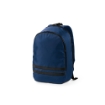 Sydney Backpack Blue